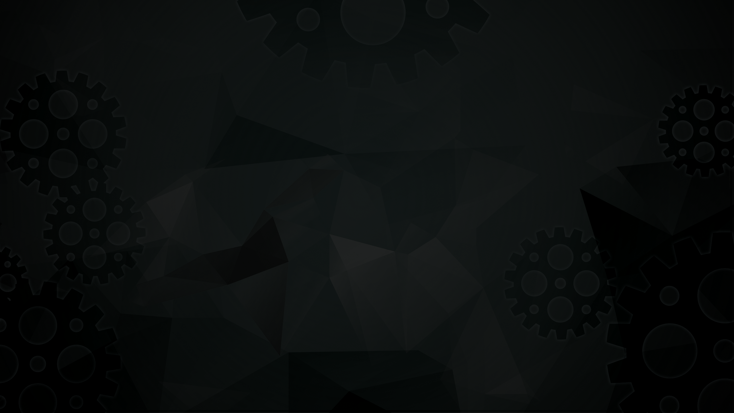 Minecraft Feed The Beast FTB Infinity Evolved 1.7 image