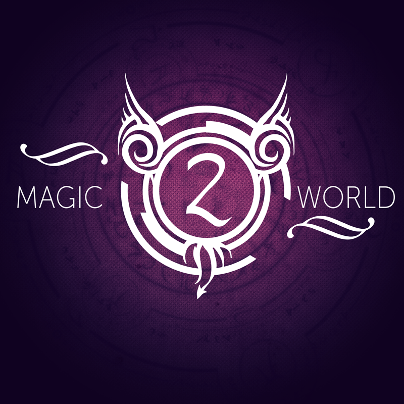 Magic themes. Мэджик ворлд. World of Magic на ПК. FTB Magic World. FTB Magic World 2.