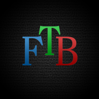 YogCraft Modpack Logo