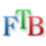 Minecraft Feed The Beast Slow's Stream Pack image