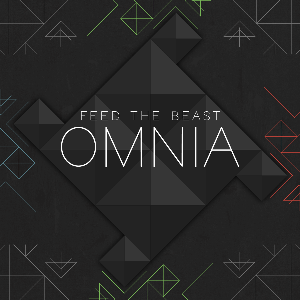 FTB Omnia Logo