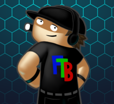 CreeperHost | Modpacks | FTB Presents Direwolf20, FTB Evolution, FTB ...