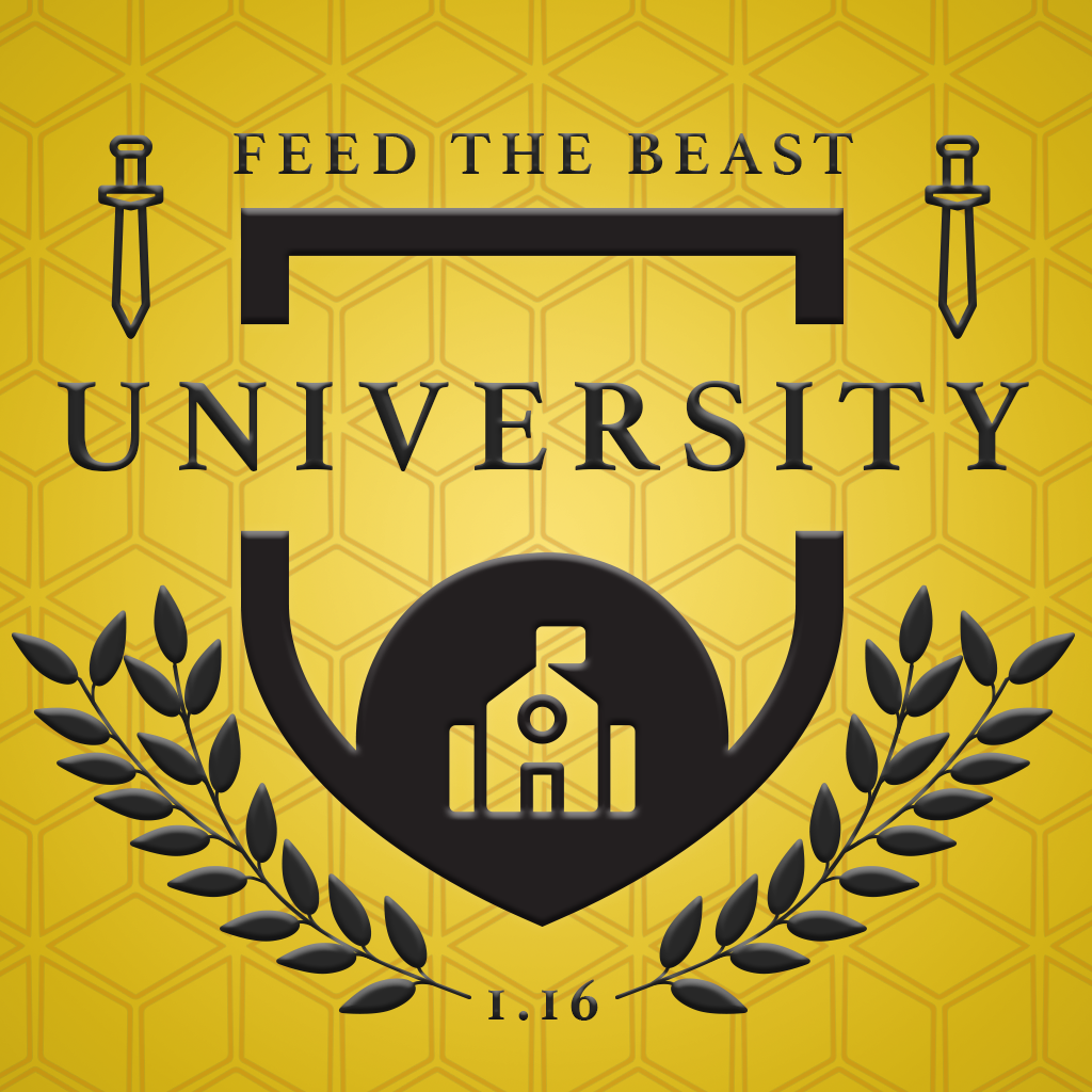 feed-the-beast-ftb-university-1-16