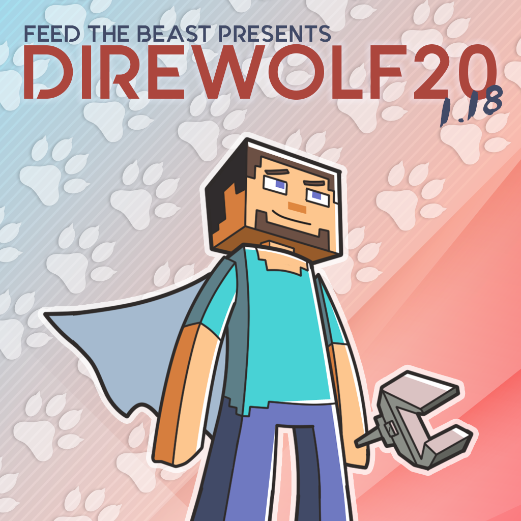 feed-the-beast-ftb-presents-direwolf20-1-18